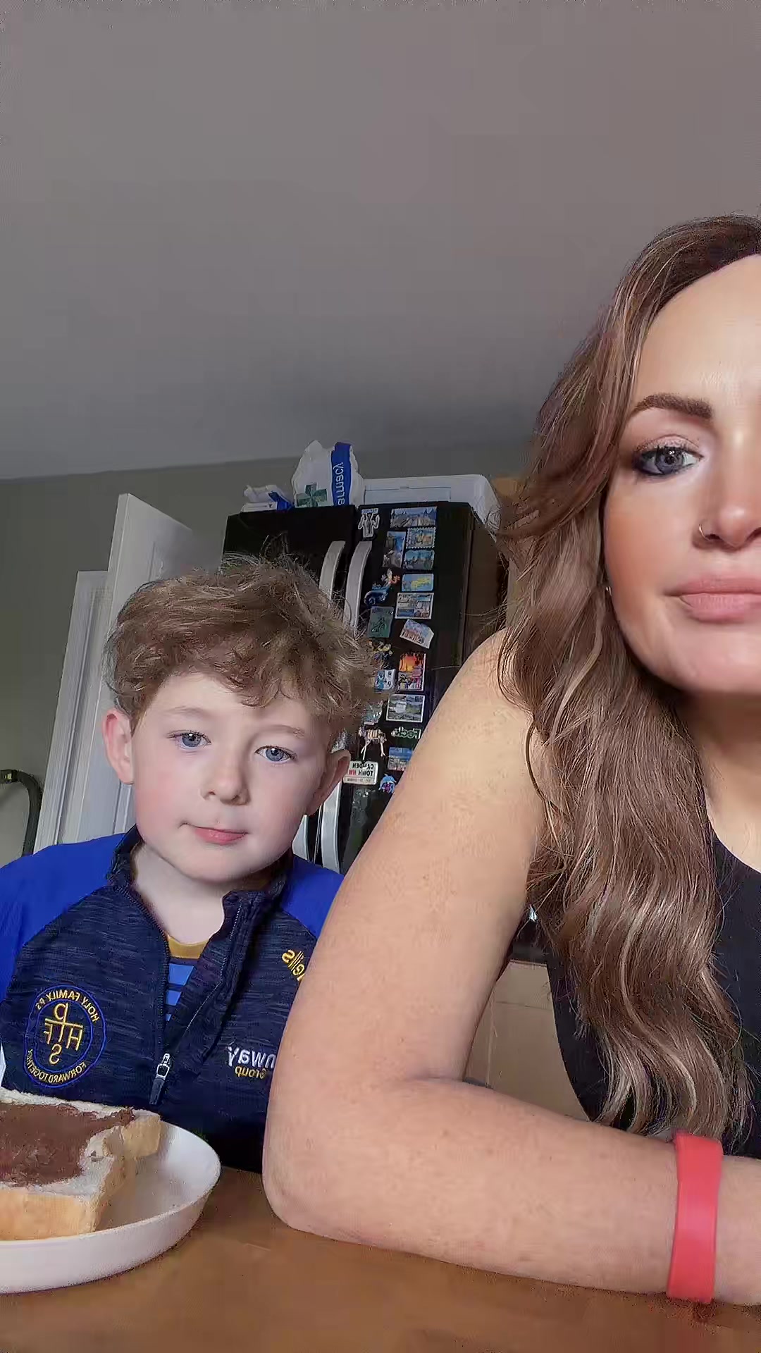 @UnapologeticBronagh