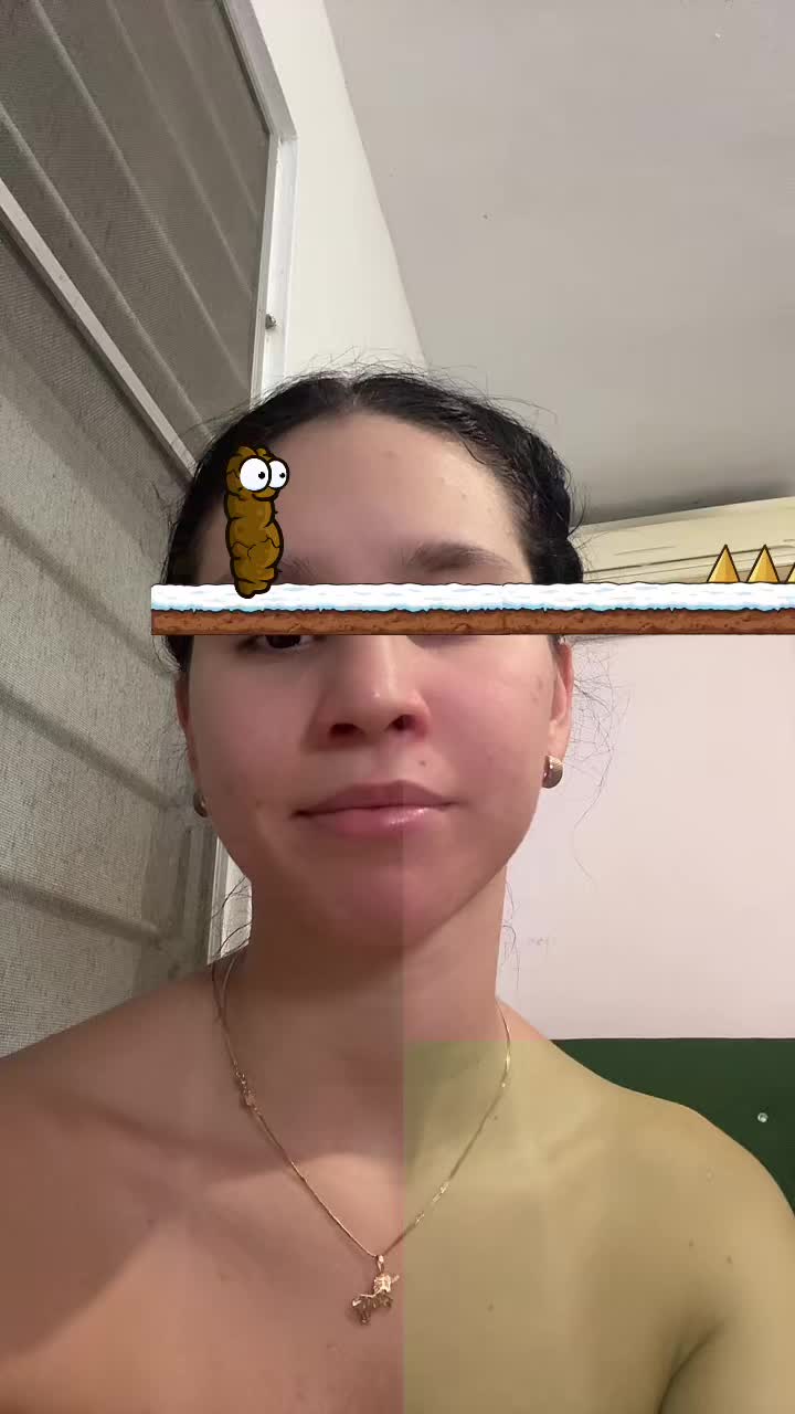 @Kiki Michelle🫦🇵🇷