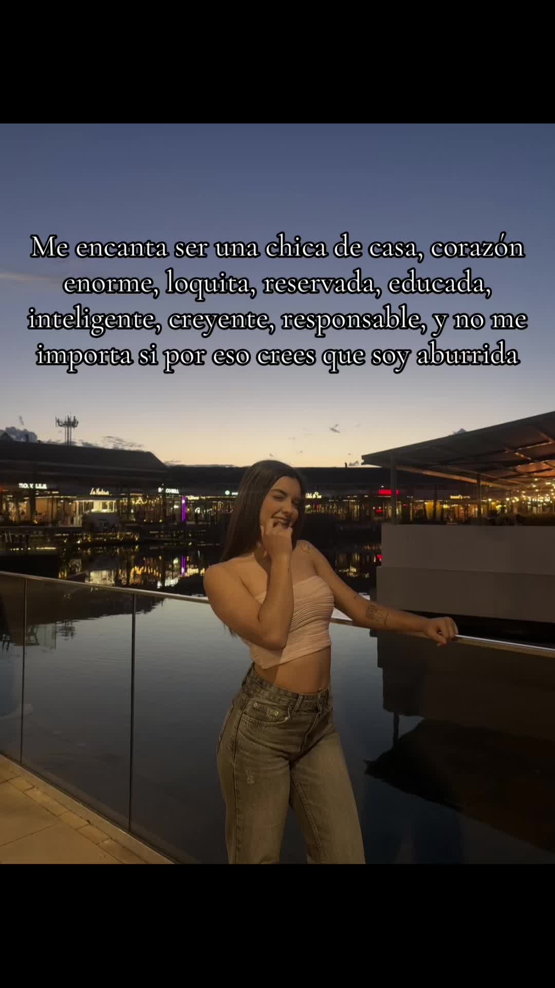 @𝐉𝐚𝐧𝐞𝐭𝐭 💟