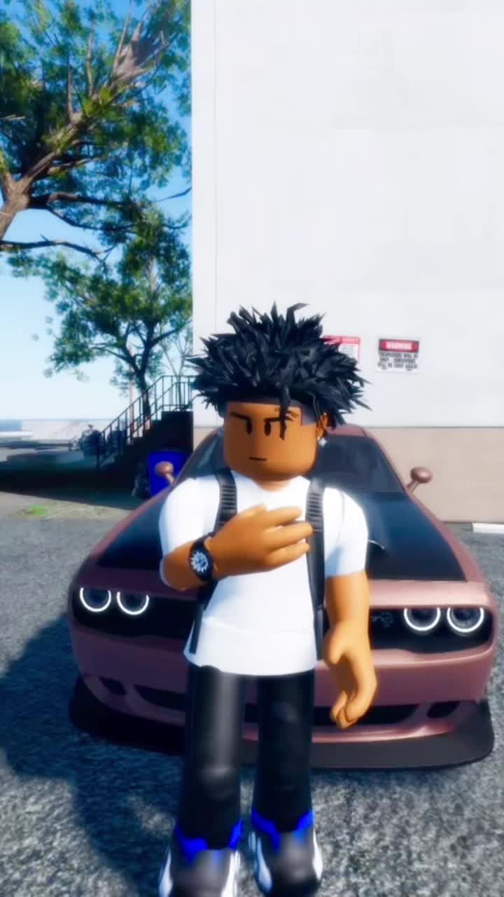 @Kswitch🥇