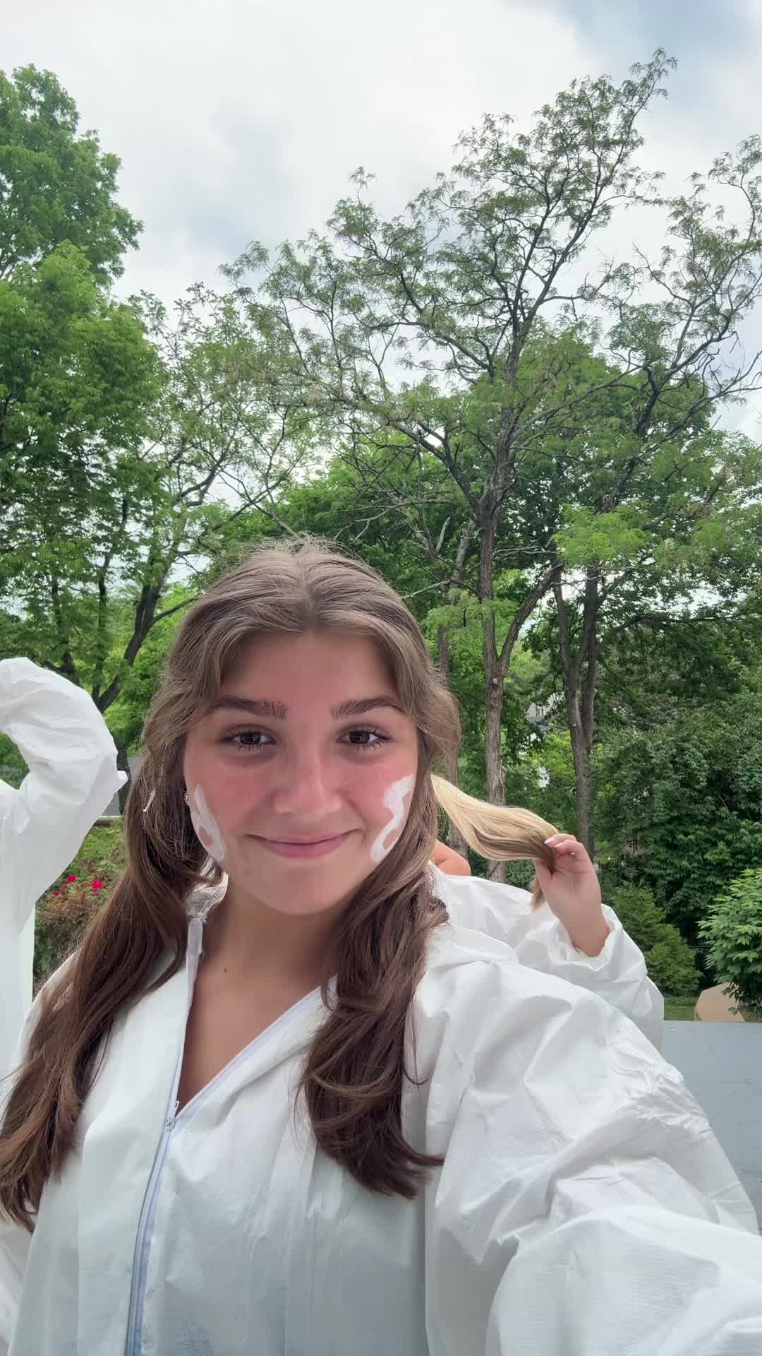 @princesssporshaa