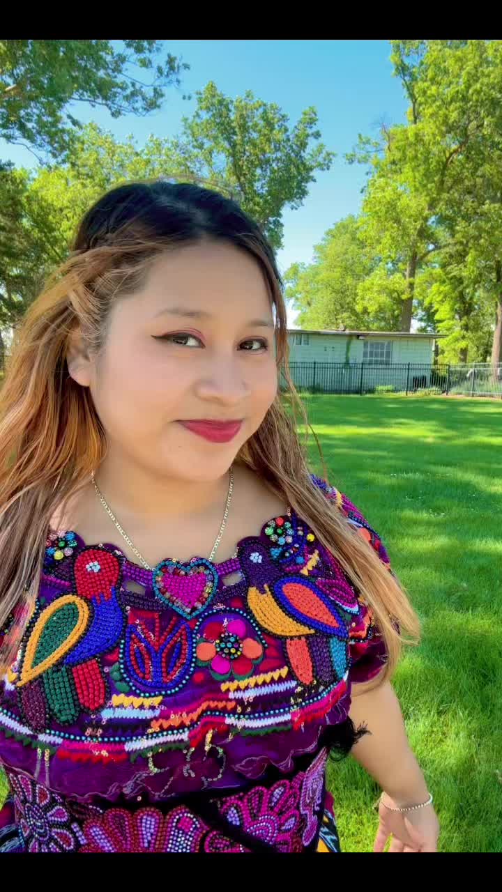 @🌹🦋Maribel luxita 502💙🥀🦋❤️