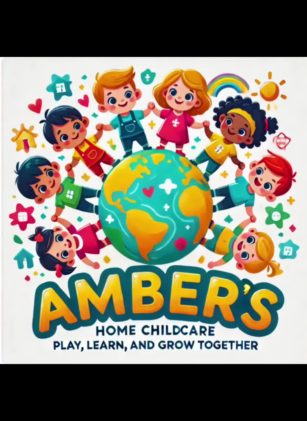 @amber_mcfarland_rocha