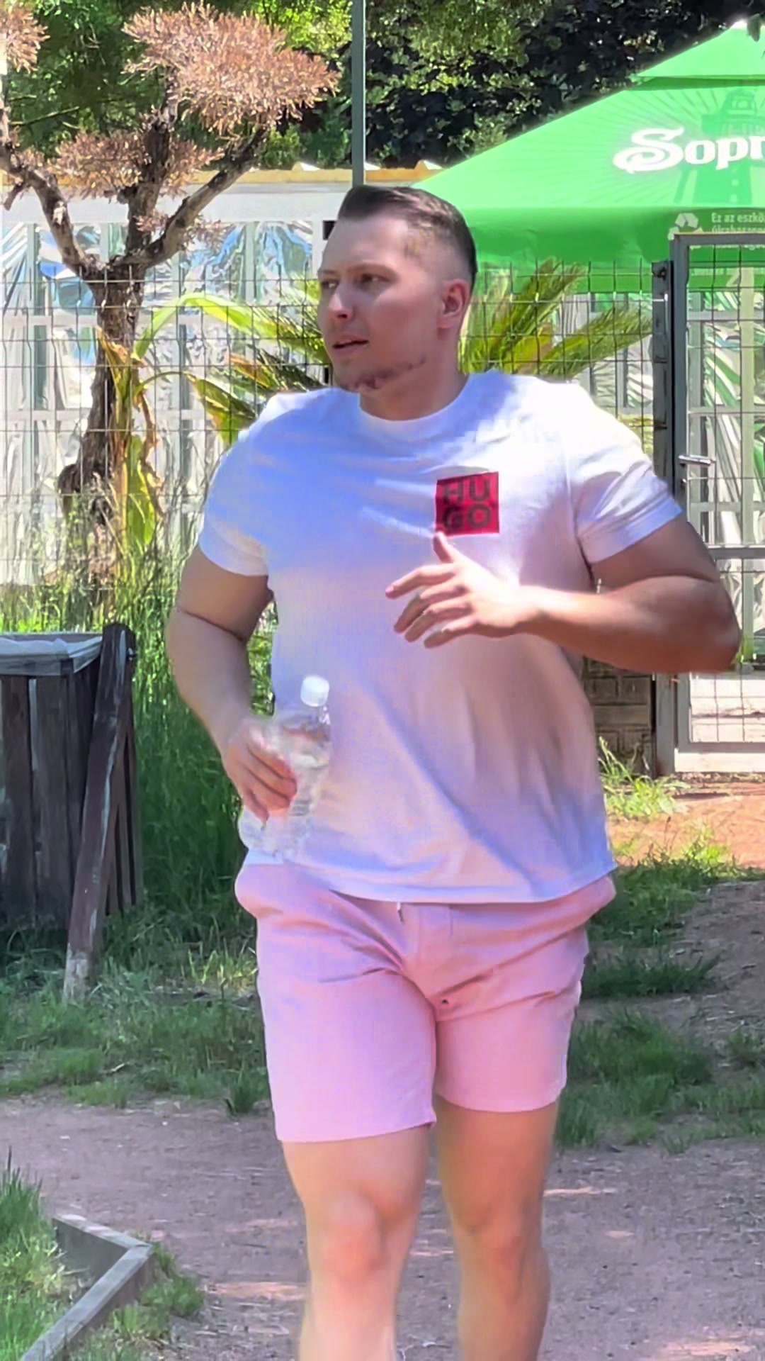 @xnicolasferringtonx