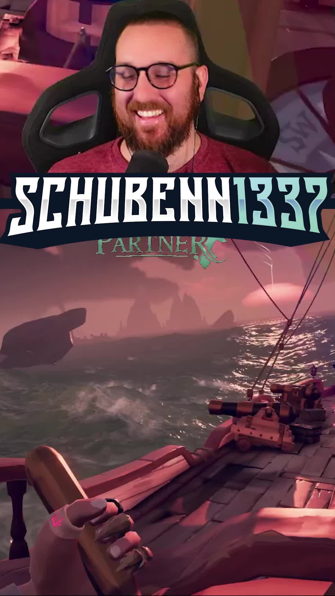 @schubenn1337