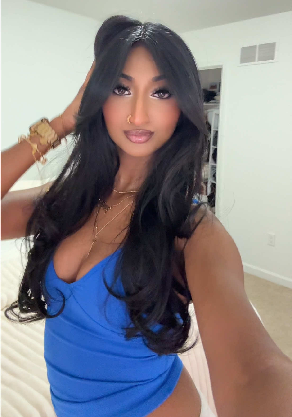 @srijoni <3