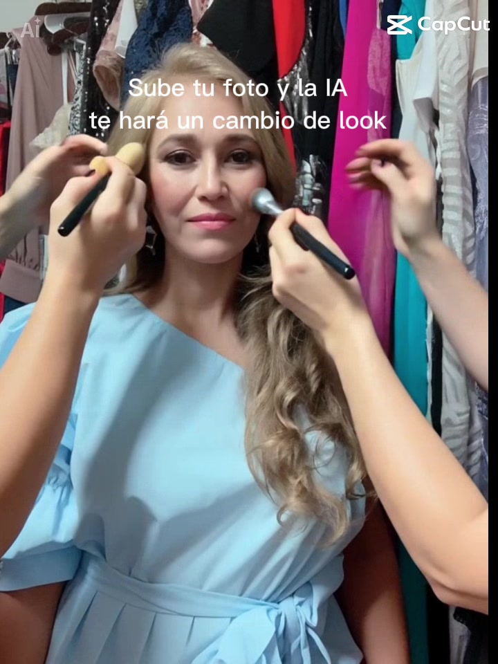 @Maritza Guevara / Designer