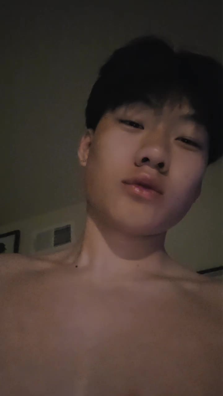 @Nate.
