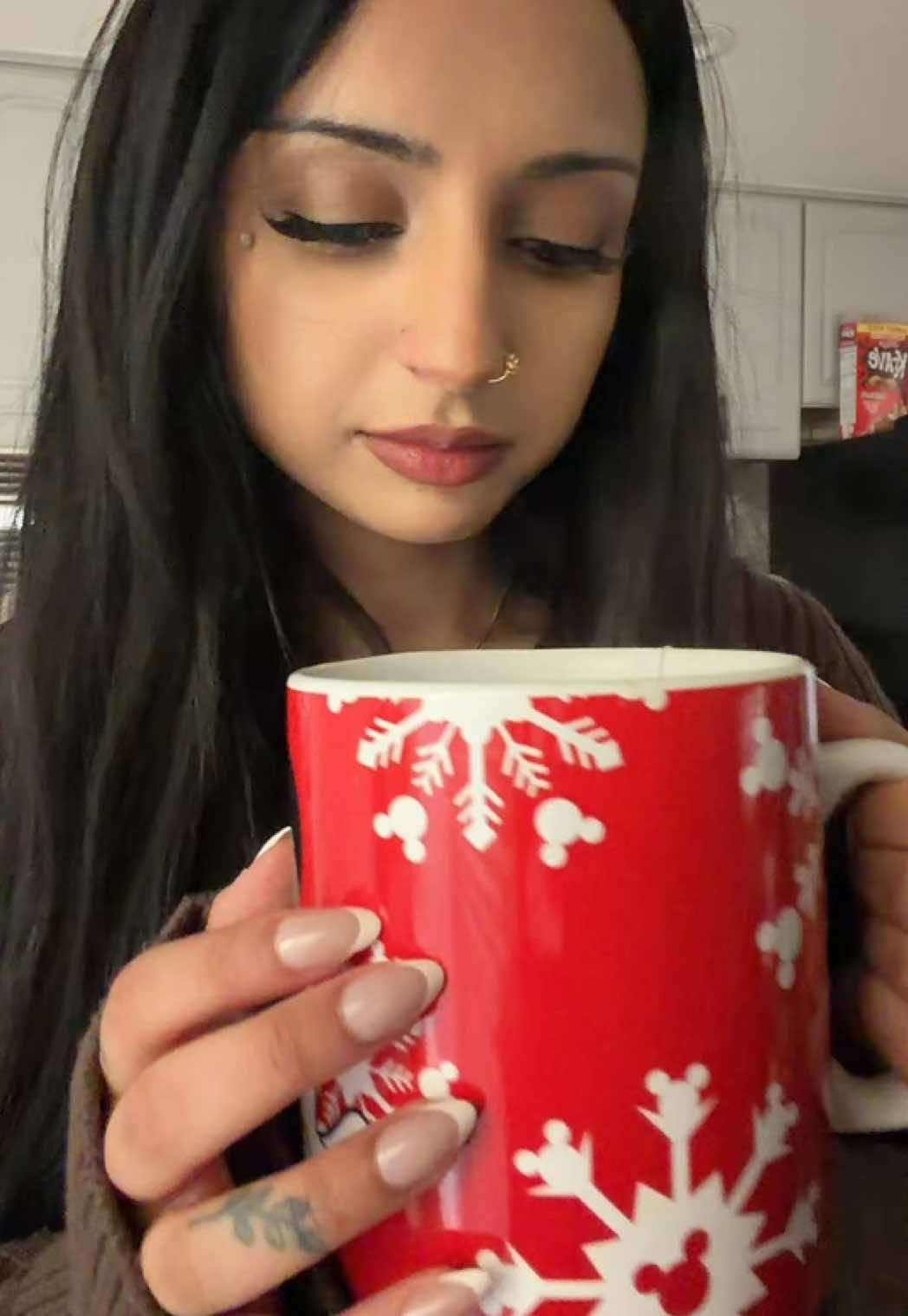 @𝒦𝒶𝓂𝓂𝓎 ᥫ᭡.