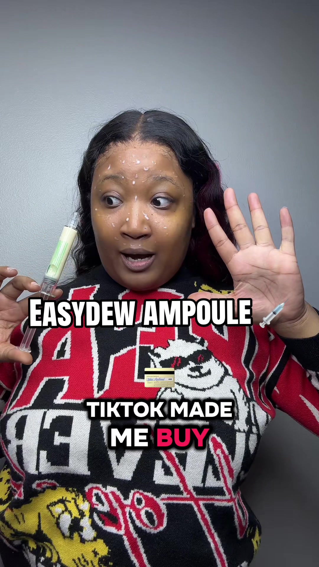 @Talia