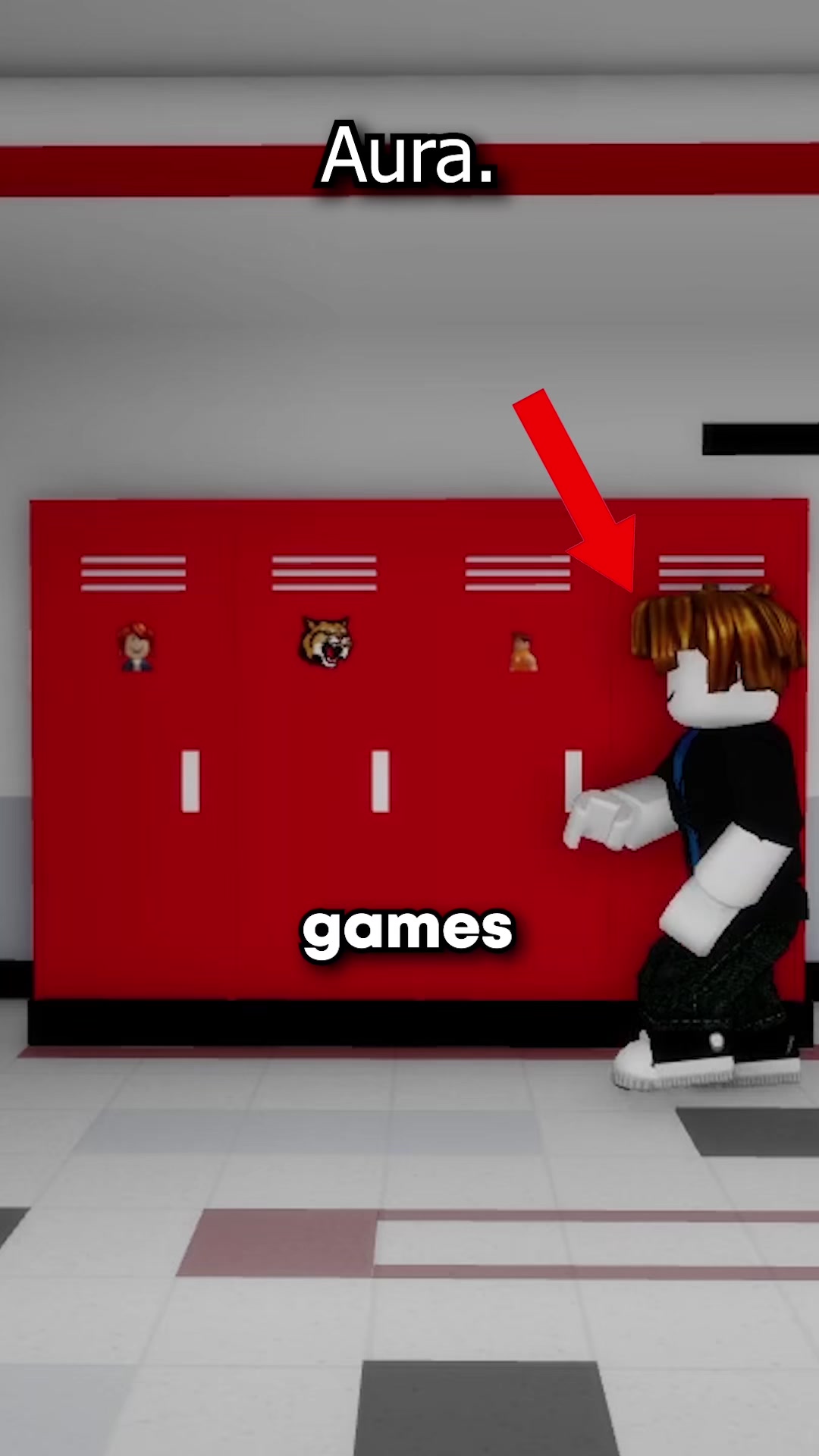 @BenTheBlox