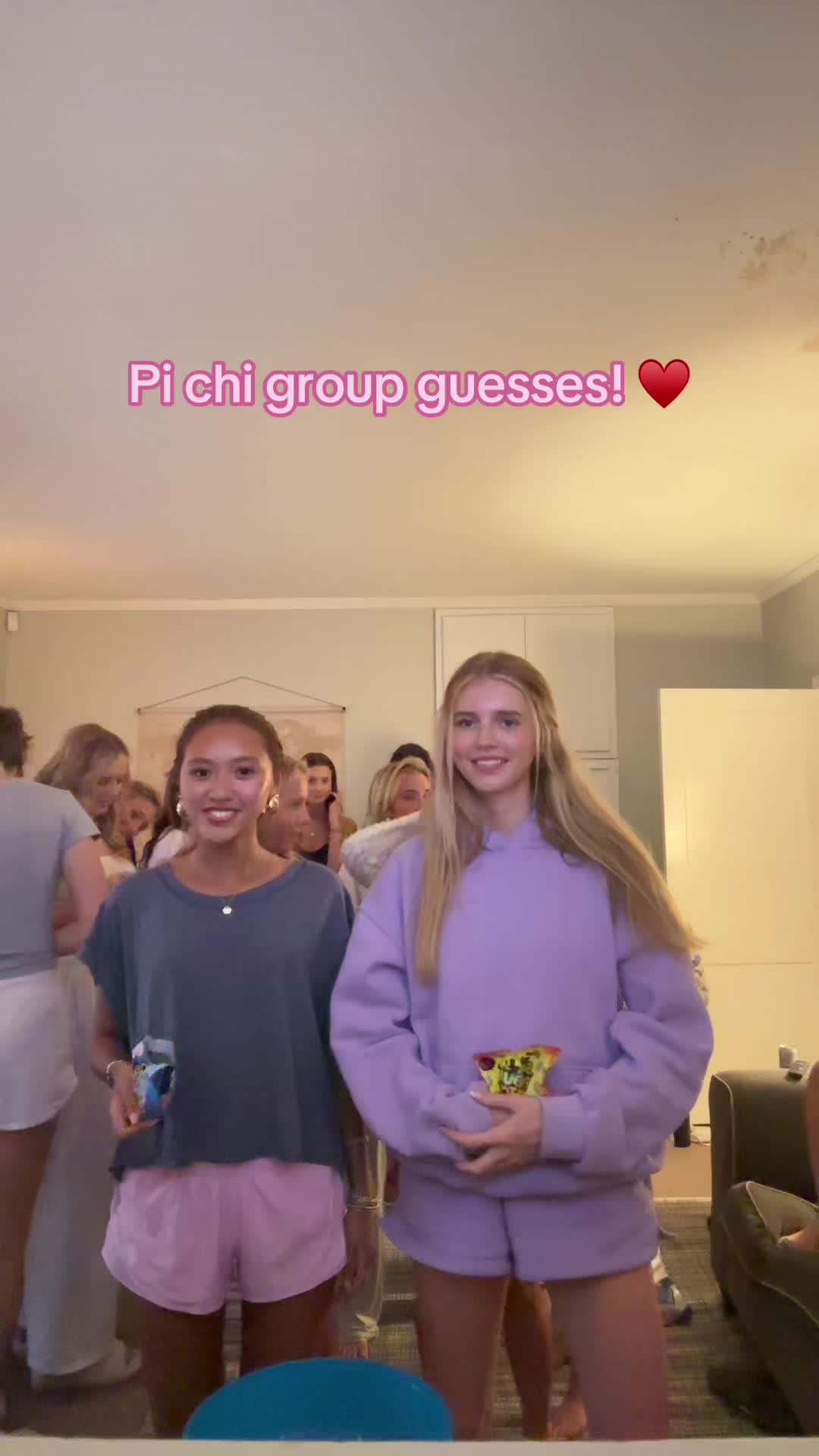 @throwcashatem
