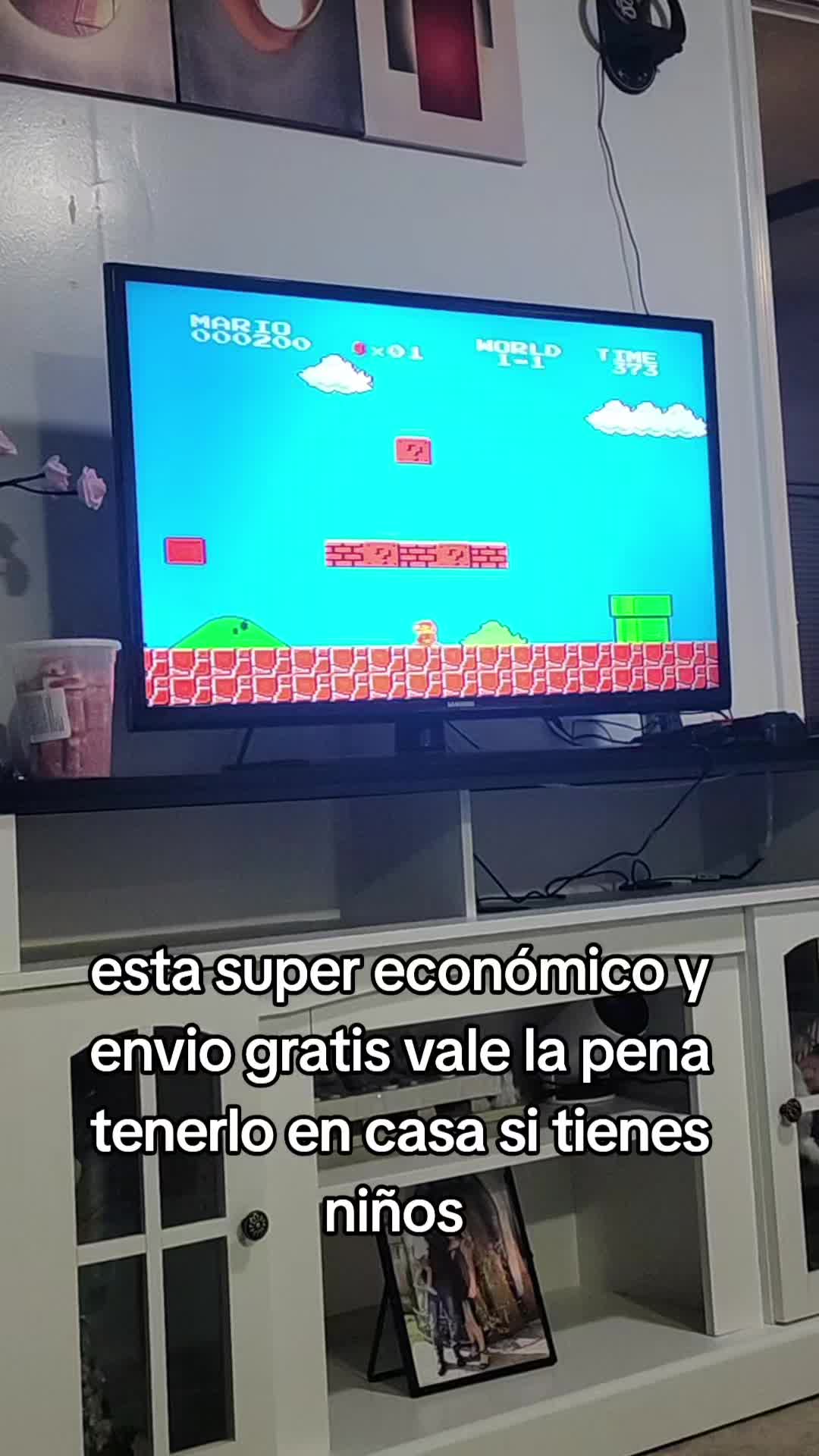 @Mary_nails