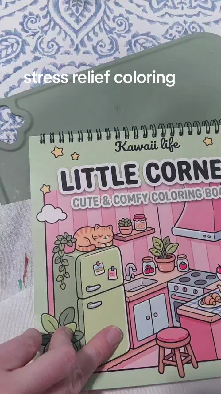 @Lovie Lamb