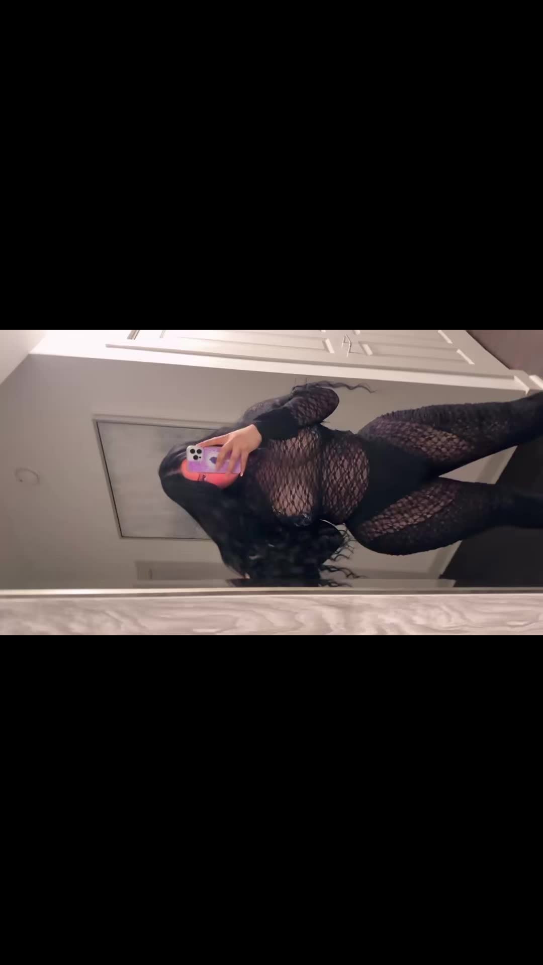 @_💖Babydoll_xo💖