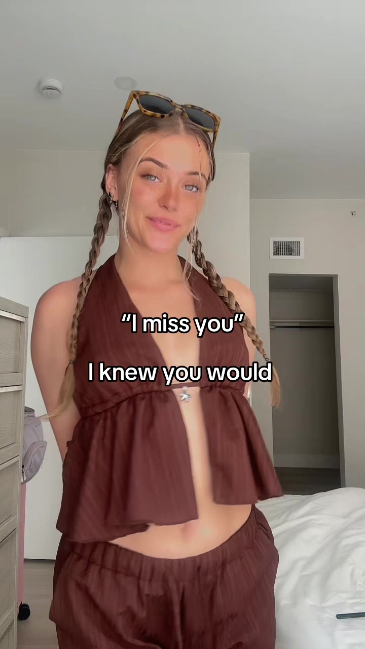 @babykaitt