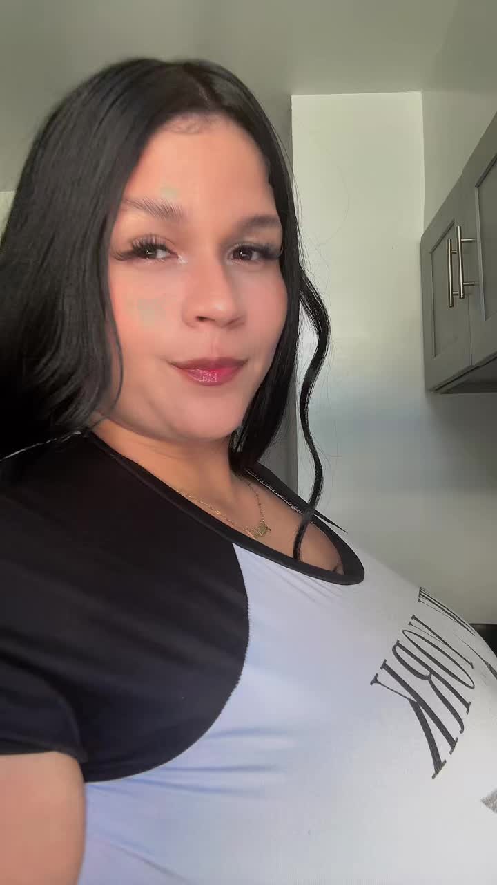 @jsely61