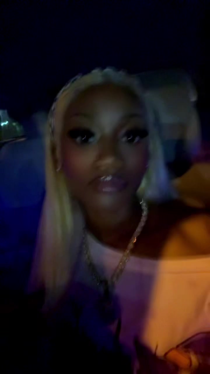 @Tanyiahmarie
