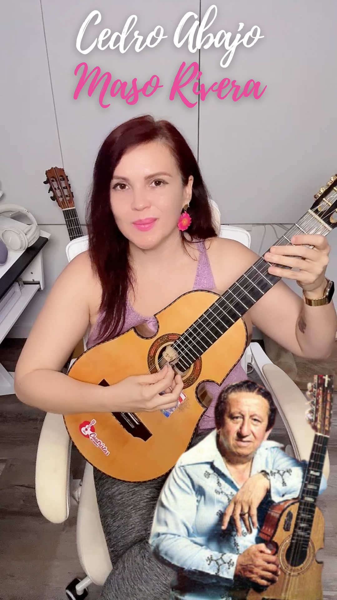 @lacuatrista