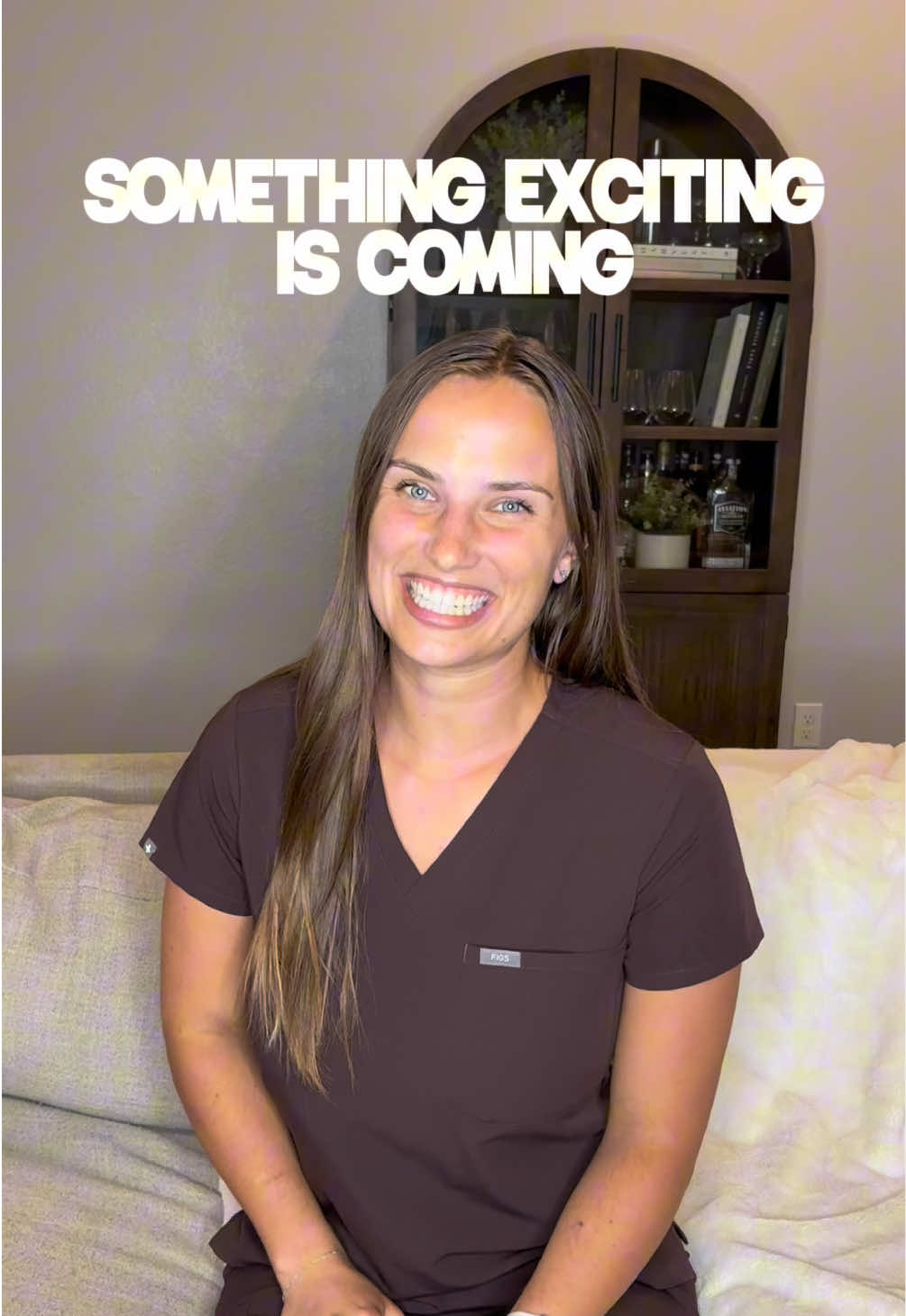 @Kaylee Rabaja, RN, IBCLC
