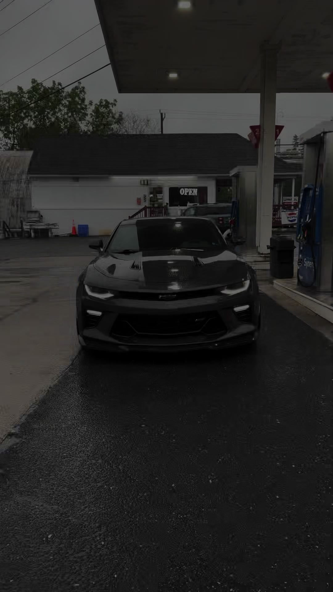 @LT1._ED