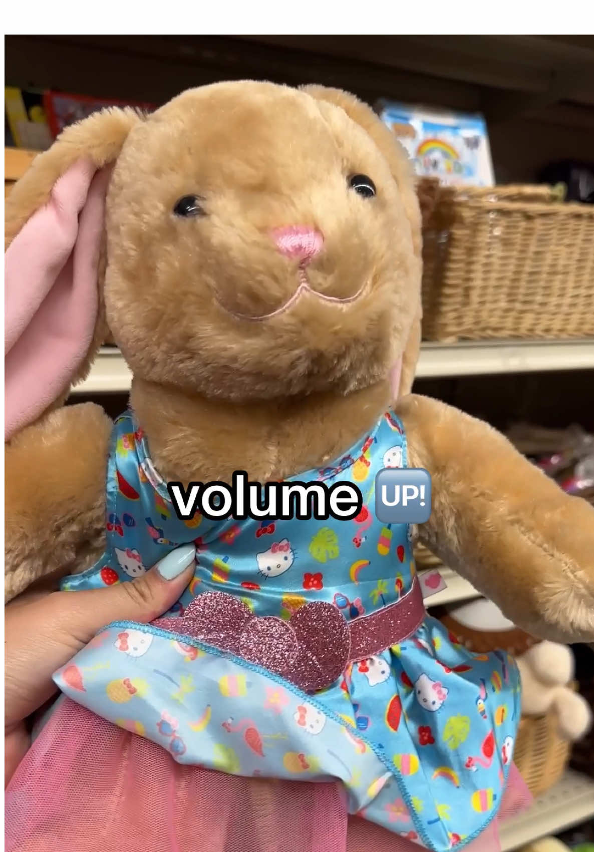 @Paco the Salamander