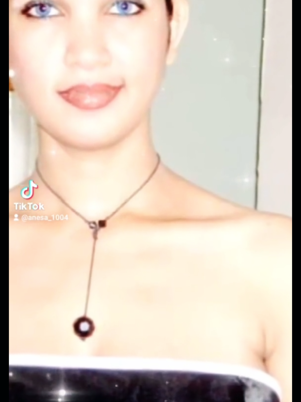 @anesarahaman