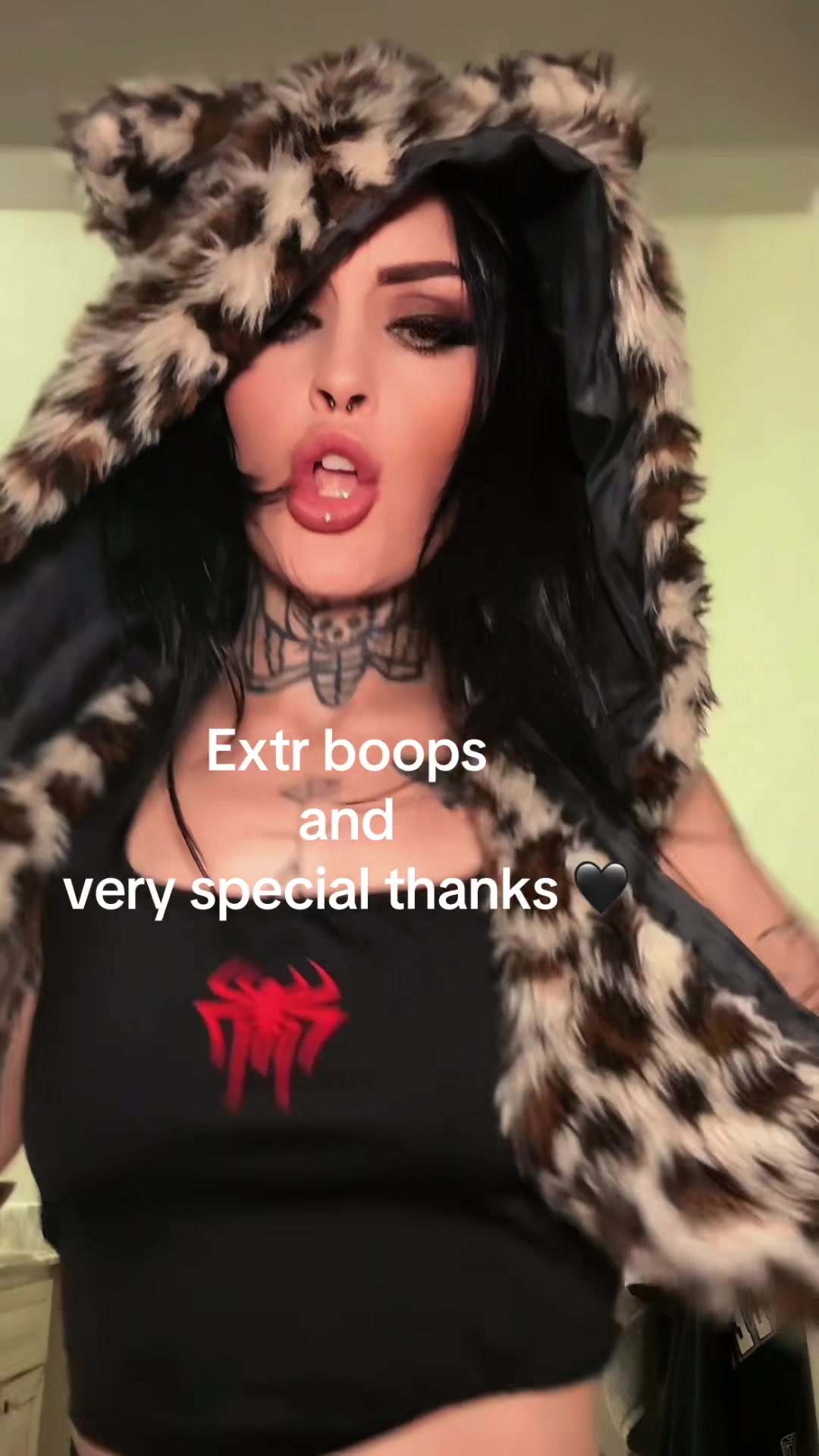 @Linkdy😈