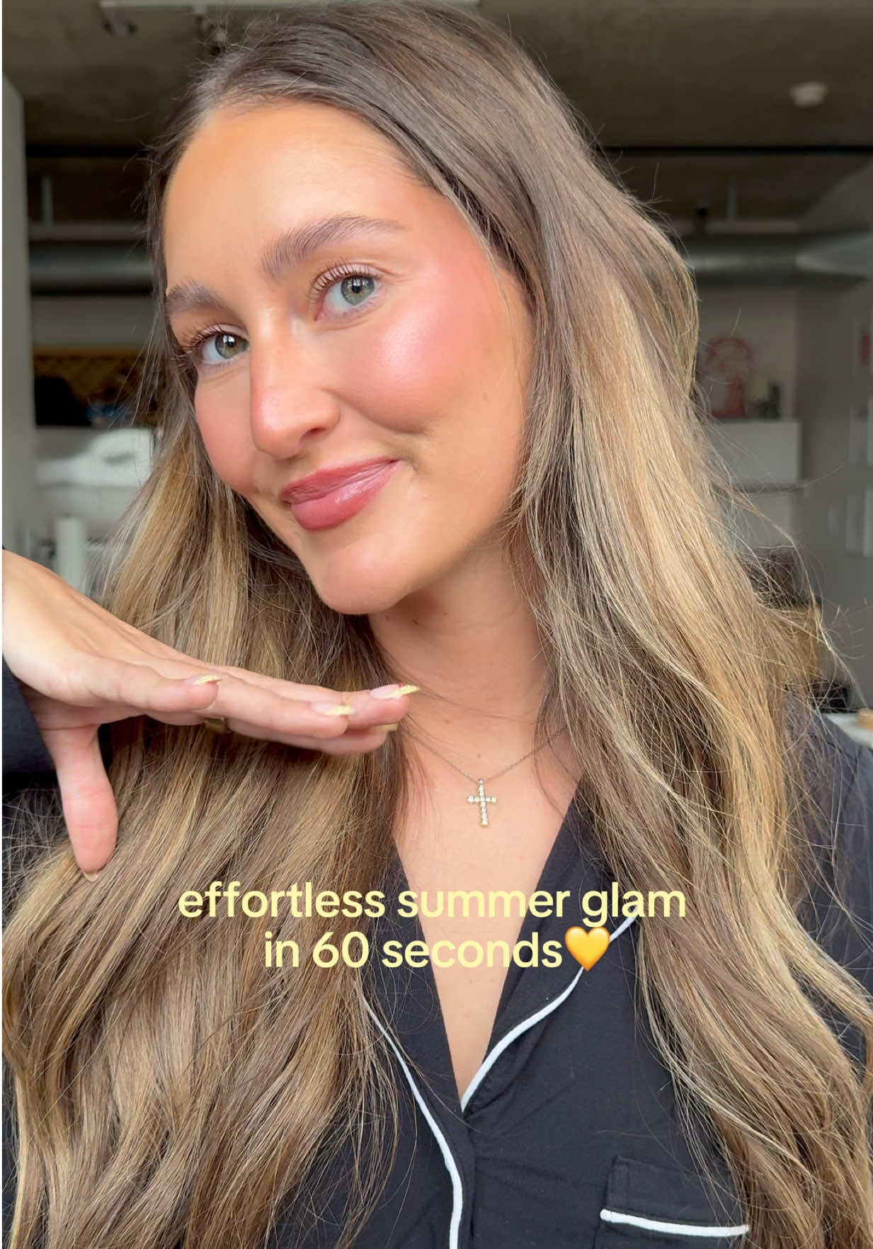 @Maddison | Beauty & Lifestyle