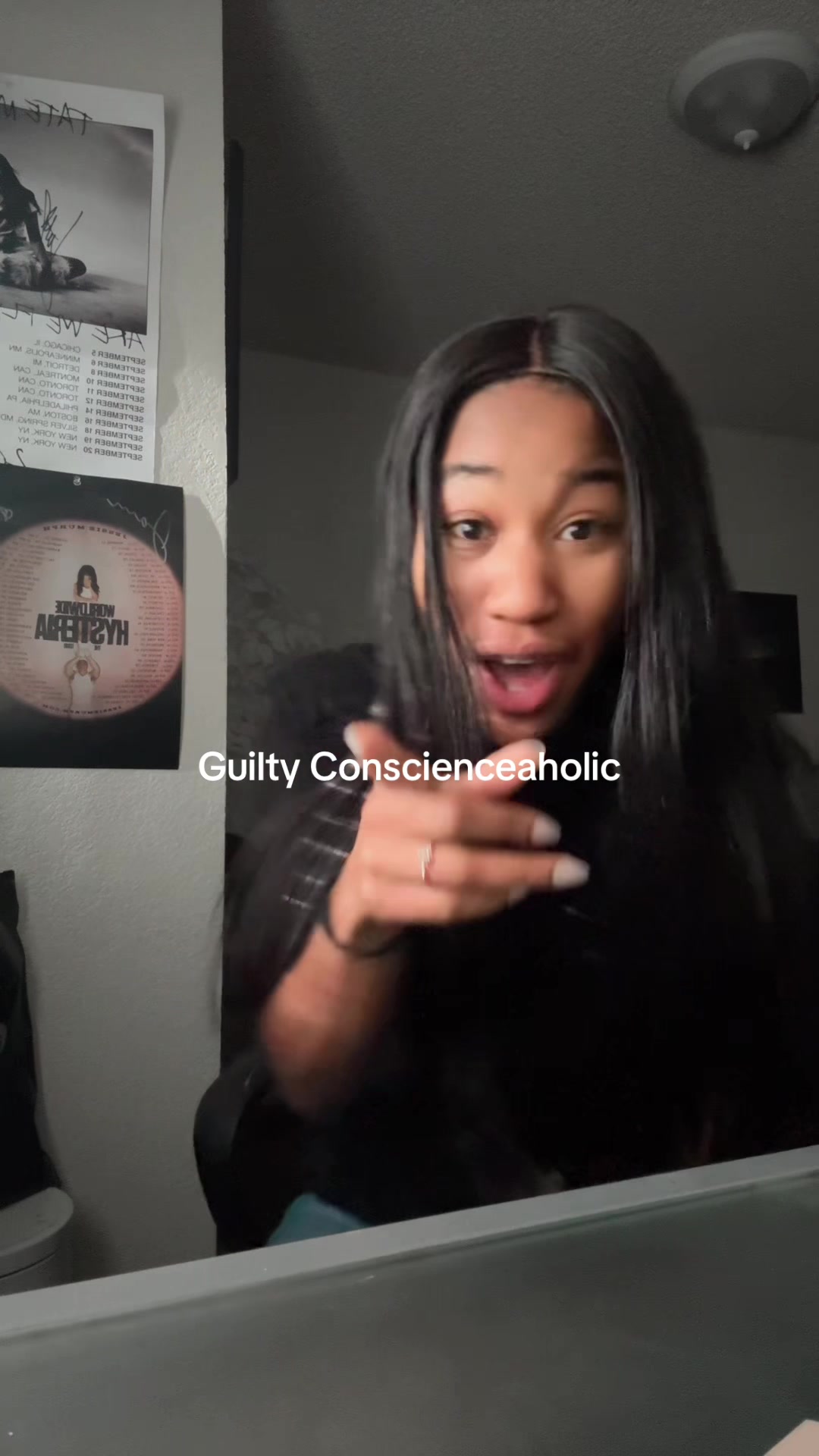 @qelisabeth23
