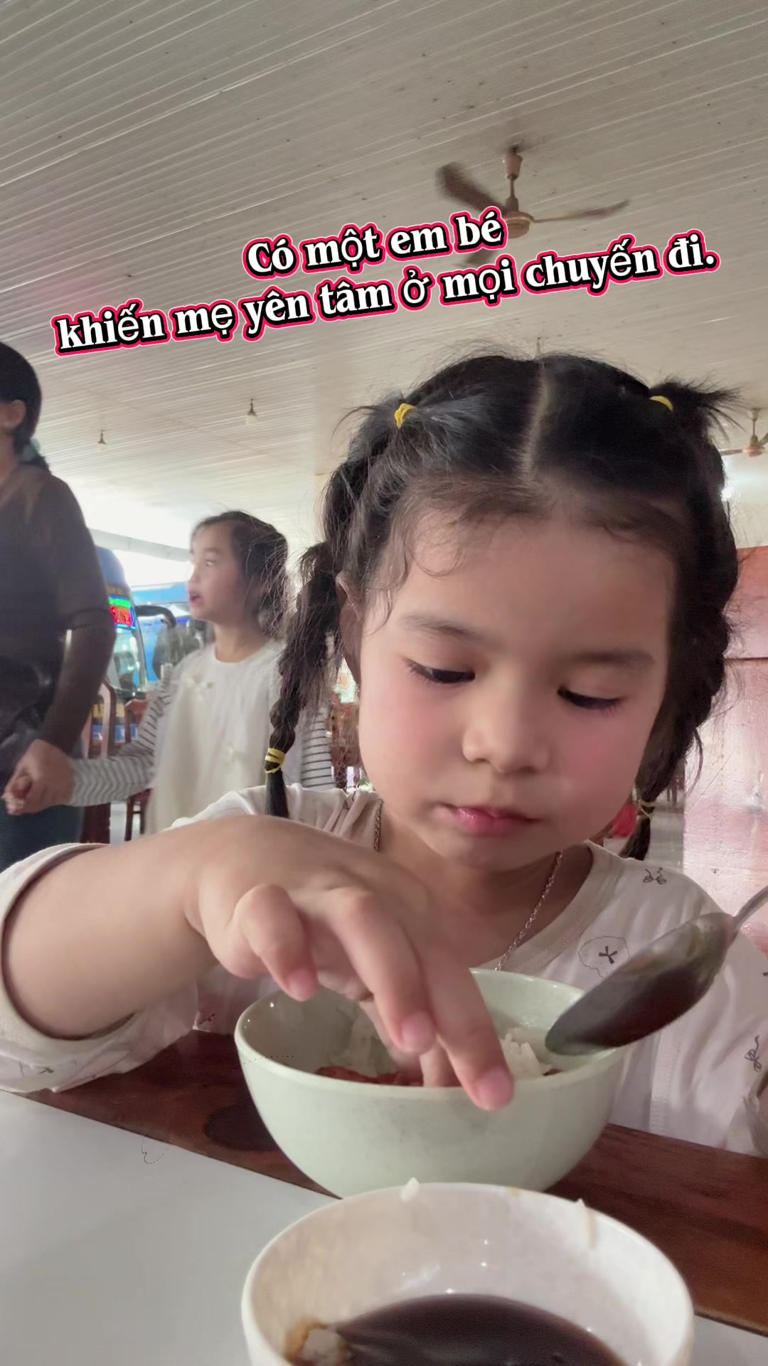 @Mẹ Bơ