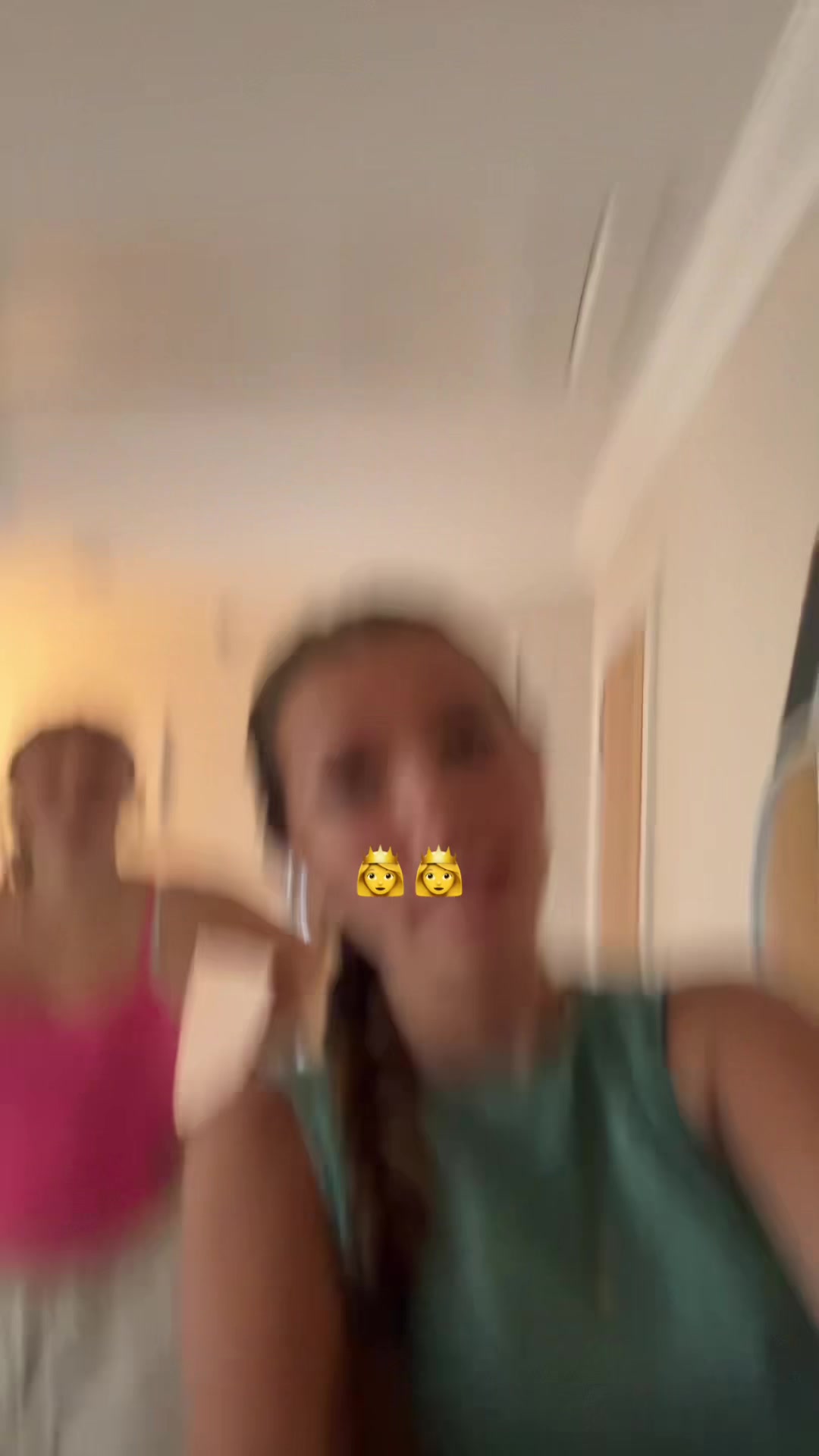 @freya🪼