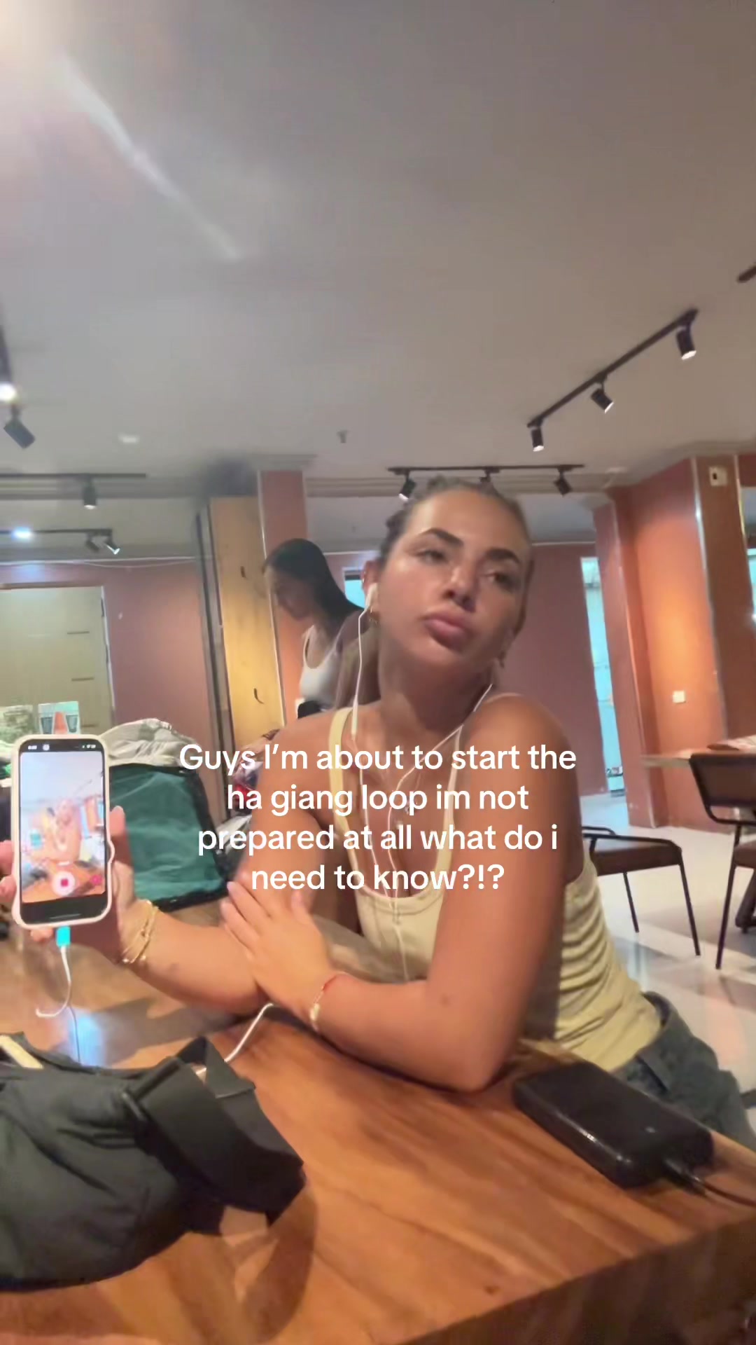 @Coco golstein
