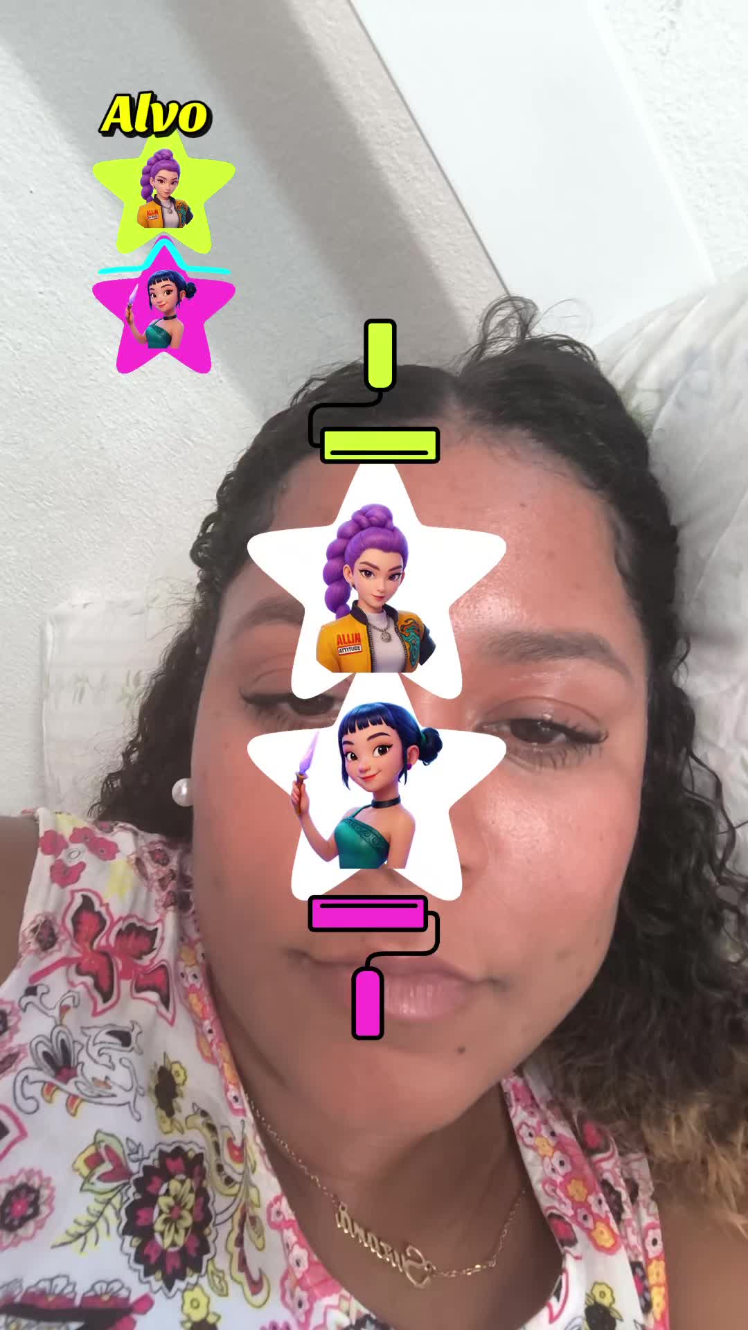 @Suzana Silva 🌻