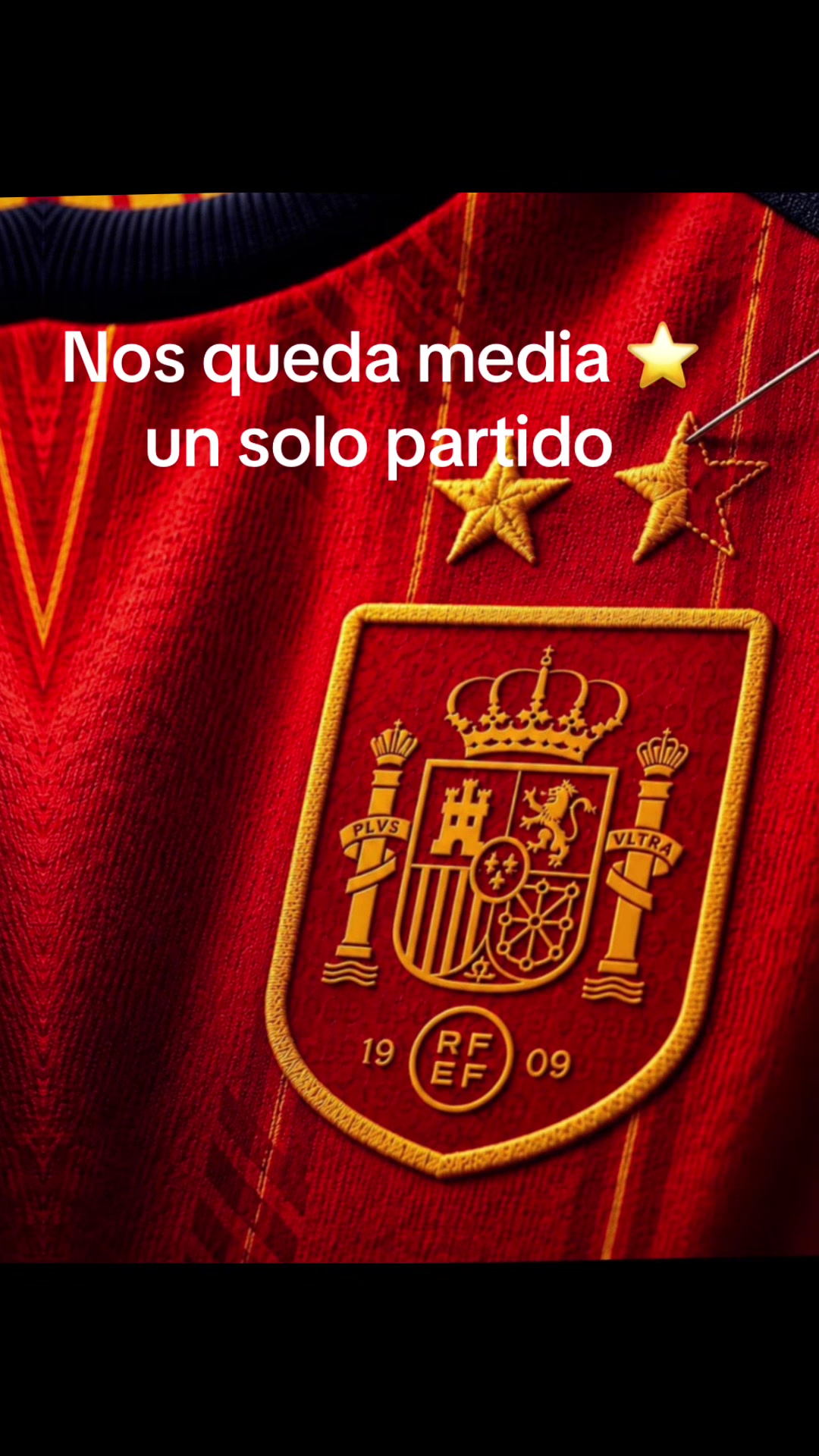 @rafa