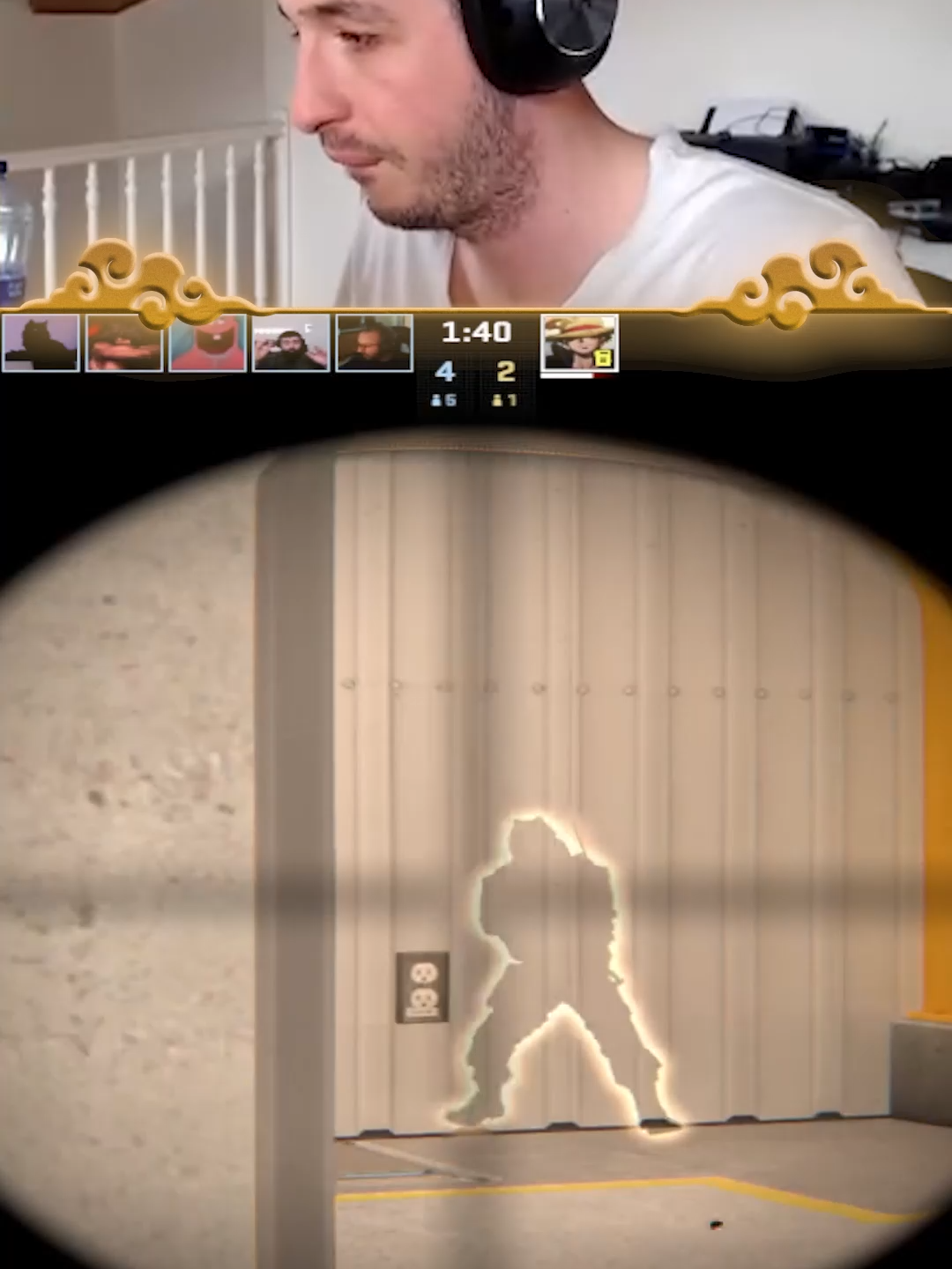 @kennyS
