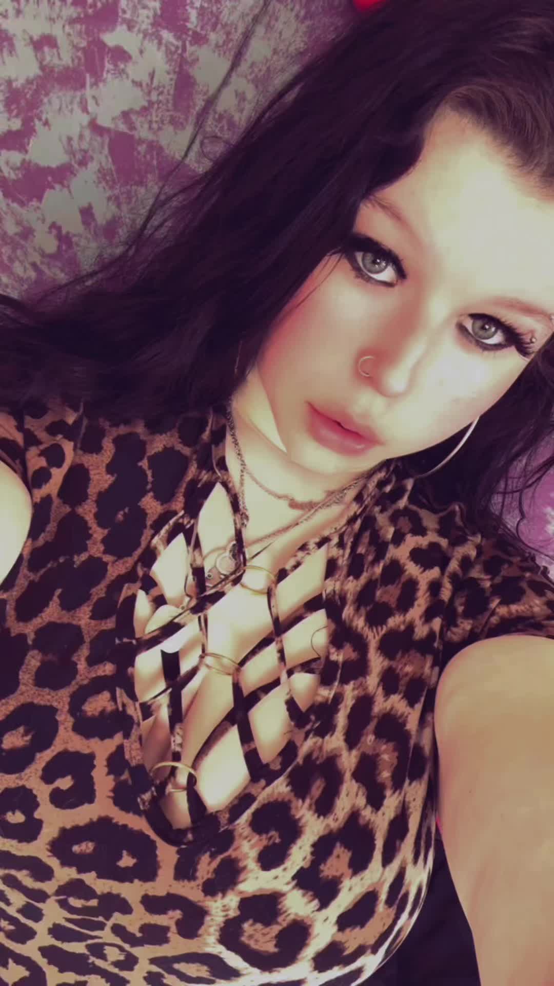 @Dara
