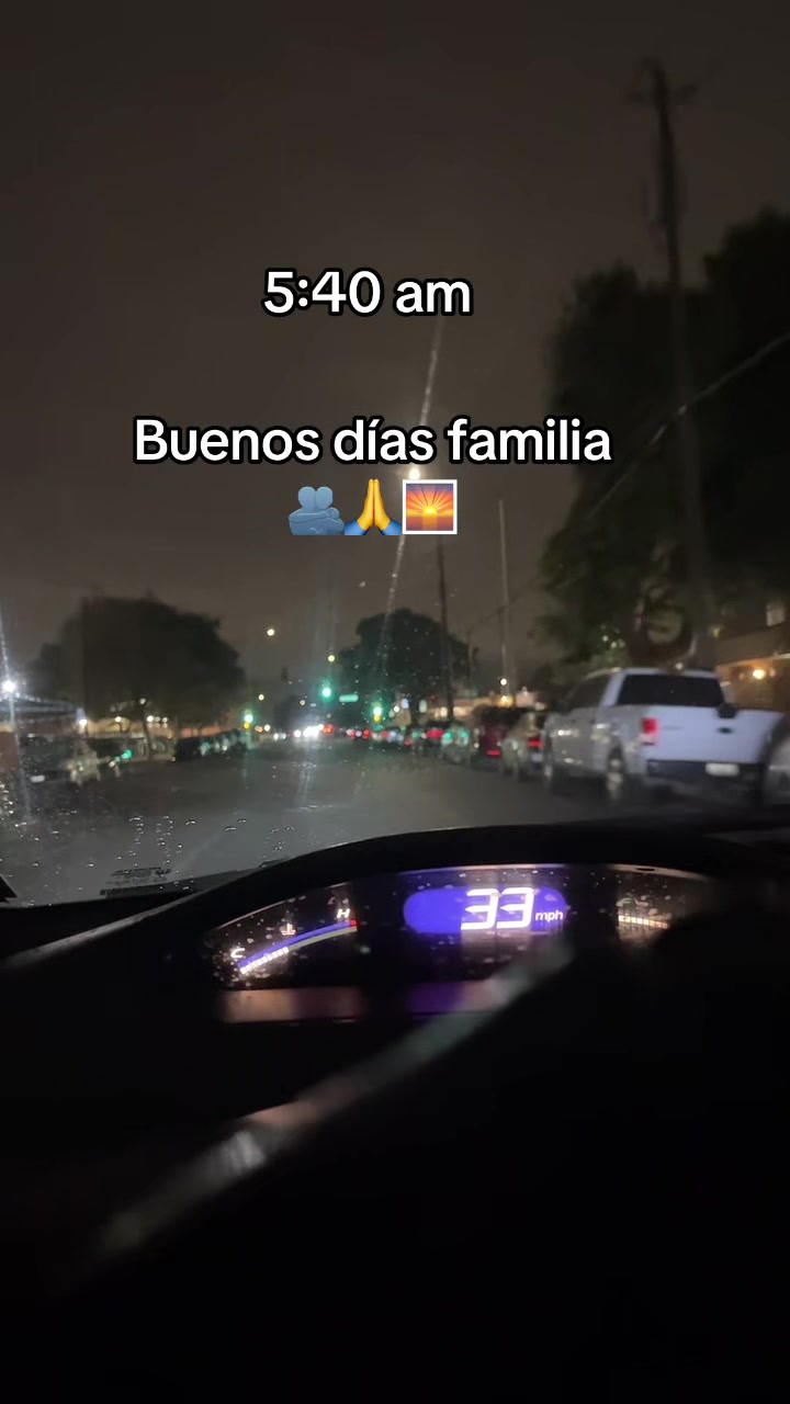 @Hugo_07