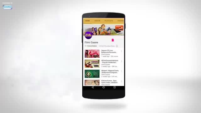 @লেলিন মিয়া