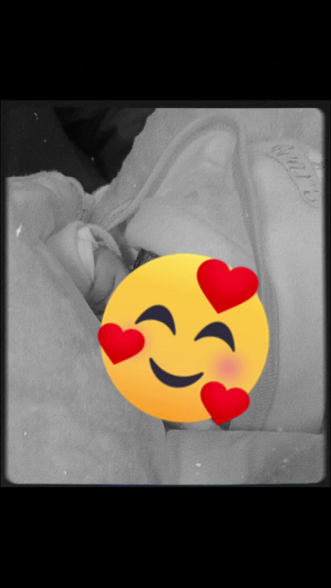 @Maniha(Meenu)💗