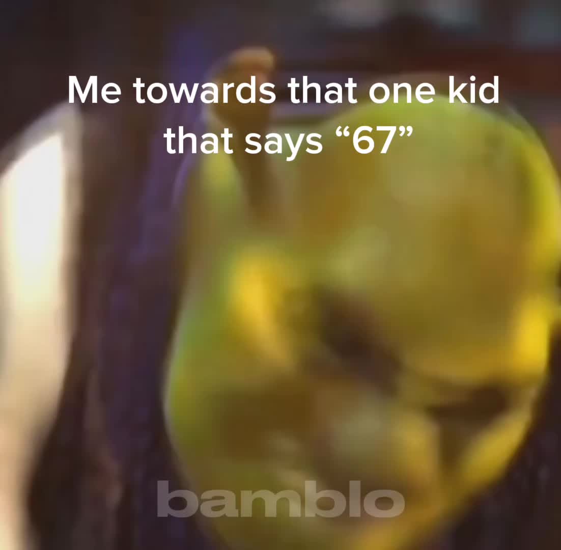 @grumbletune