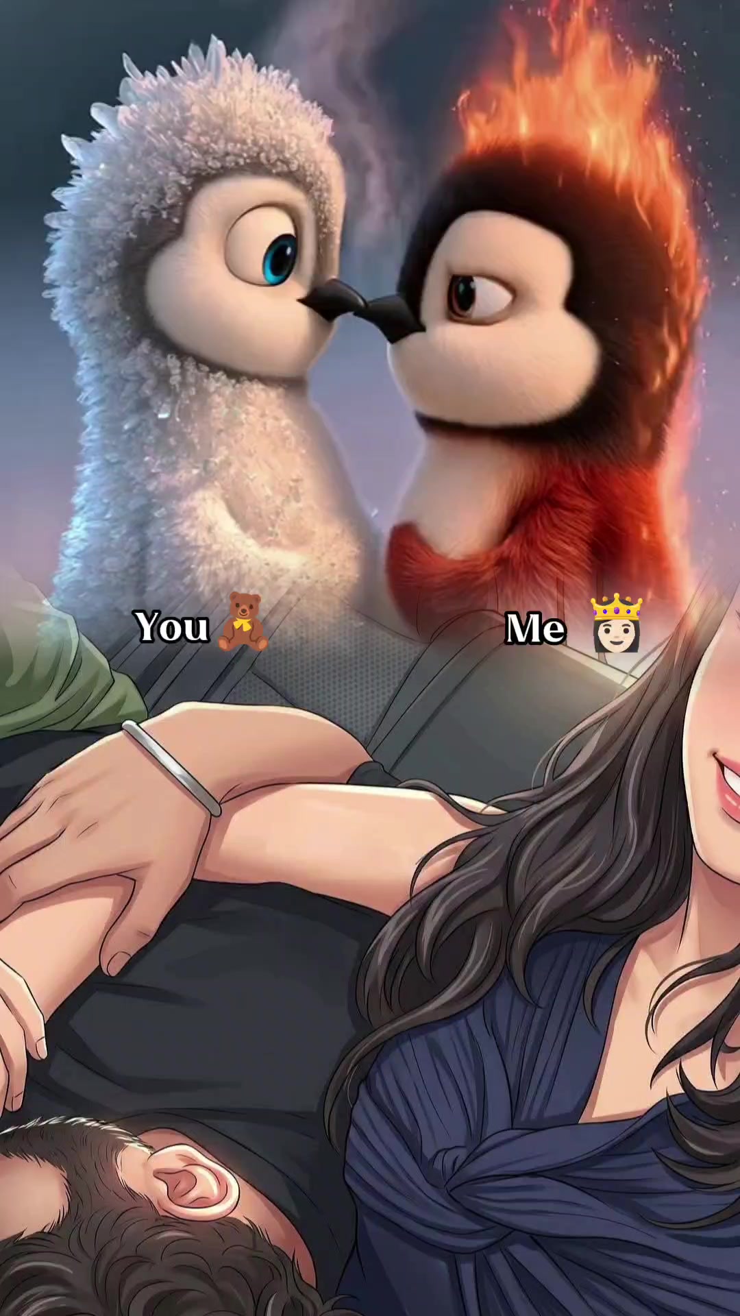 @𝓜𝓸𝓪𝓷𝓪ﮩ٨ـﮩﮩ٨ـ𝓮𝓭𝓲𝓽𝓼🪄