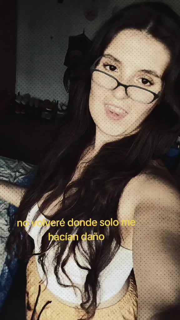 @Benedicta Sanchez