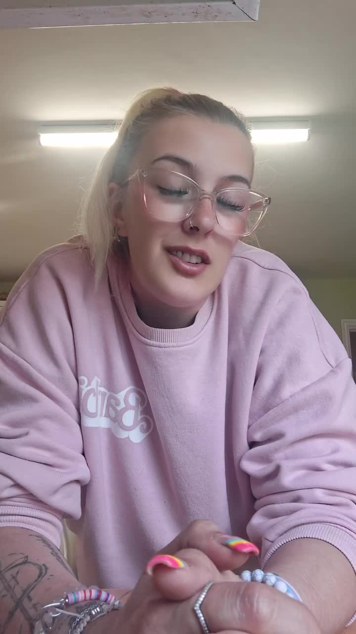 @Ⓗⓐⓨⓛⓔⓨ-Ⓙⓐⓝⓔ