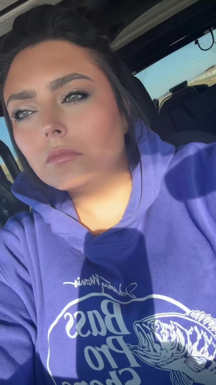 @S H E L B S
