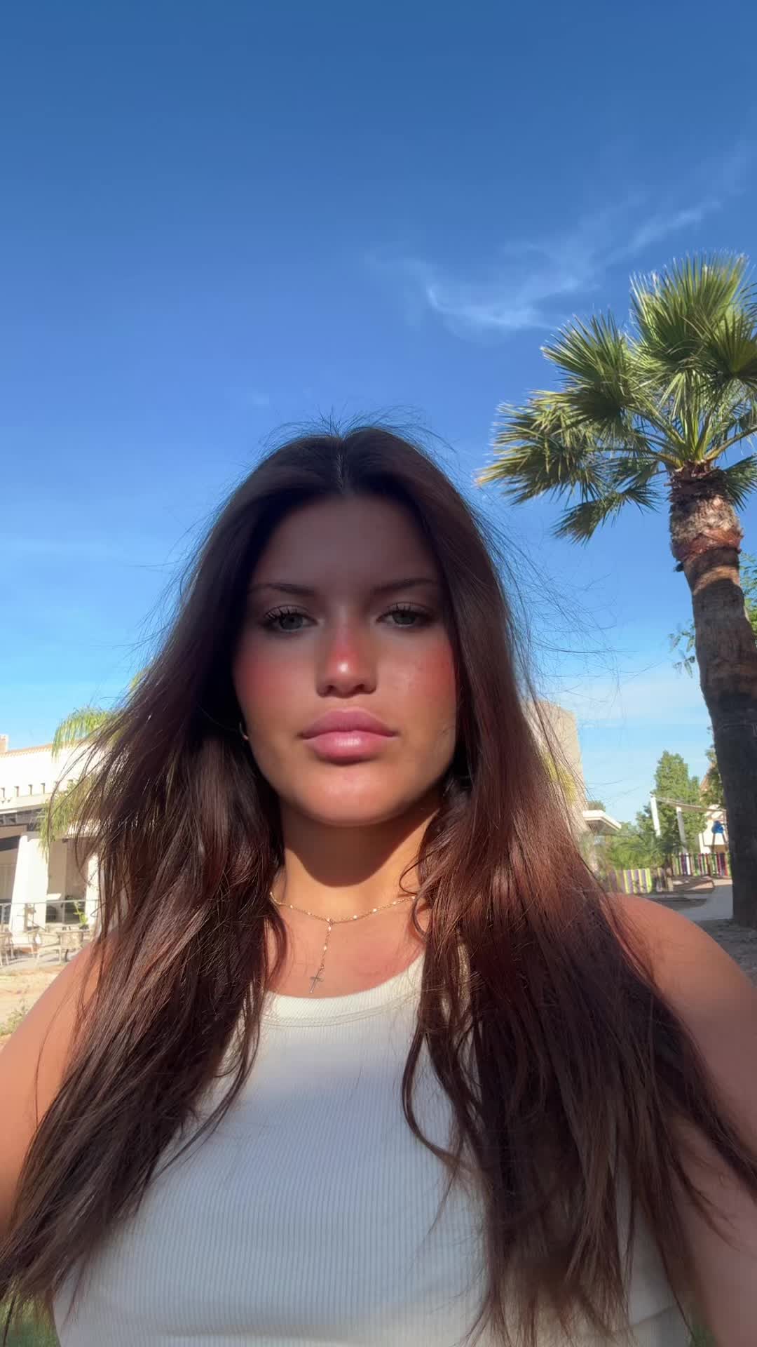 @e