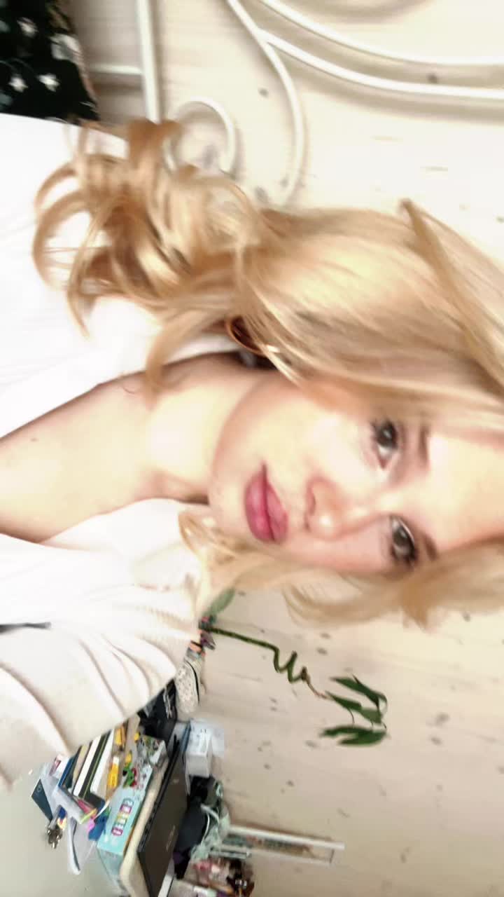 @Lauri