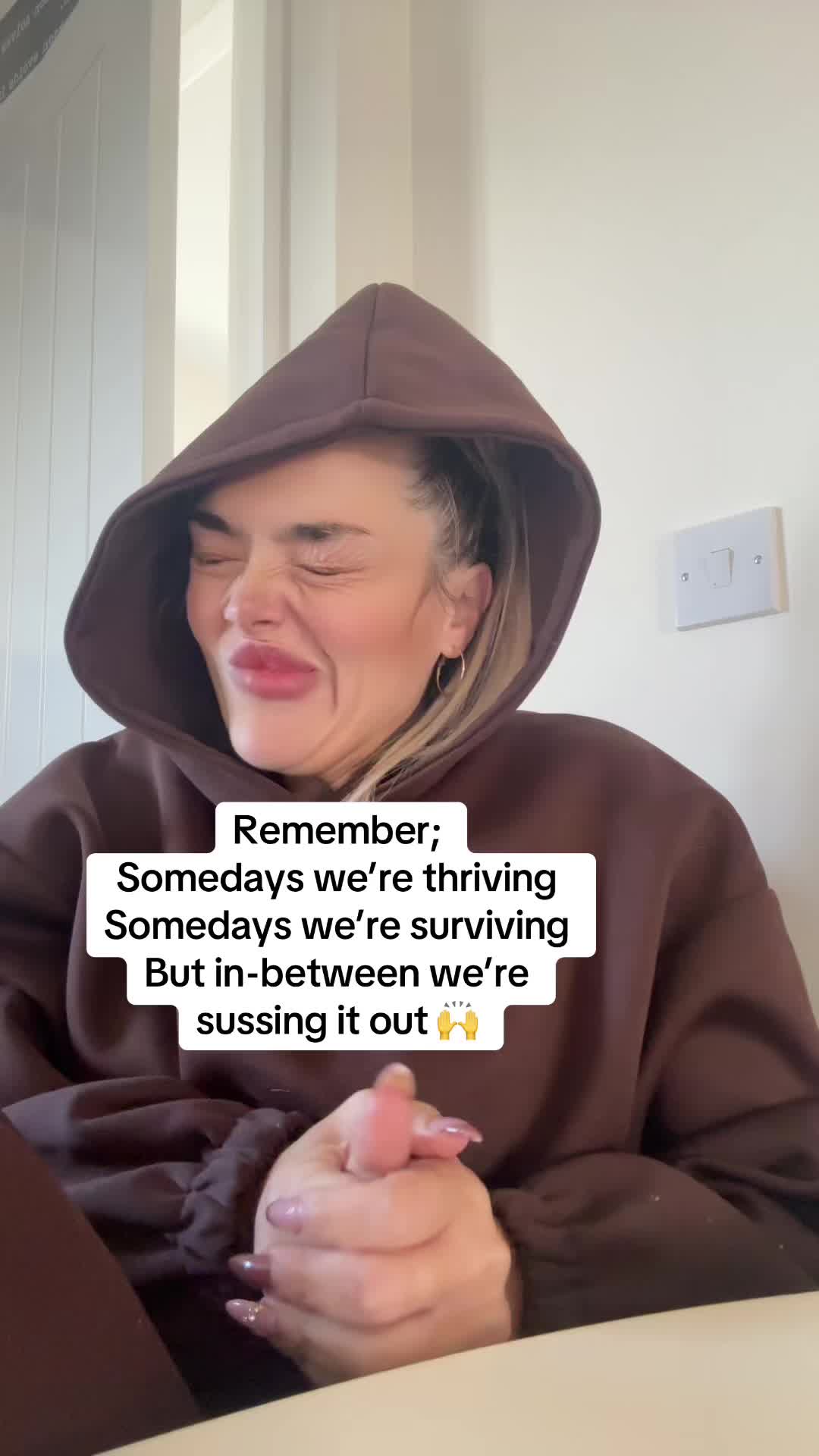 @Zoe Vs Mumlife✨