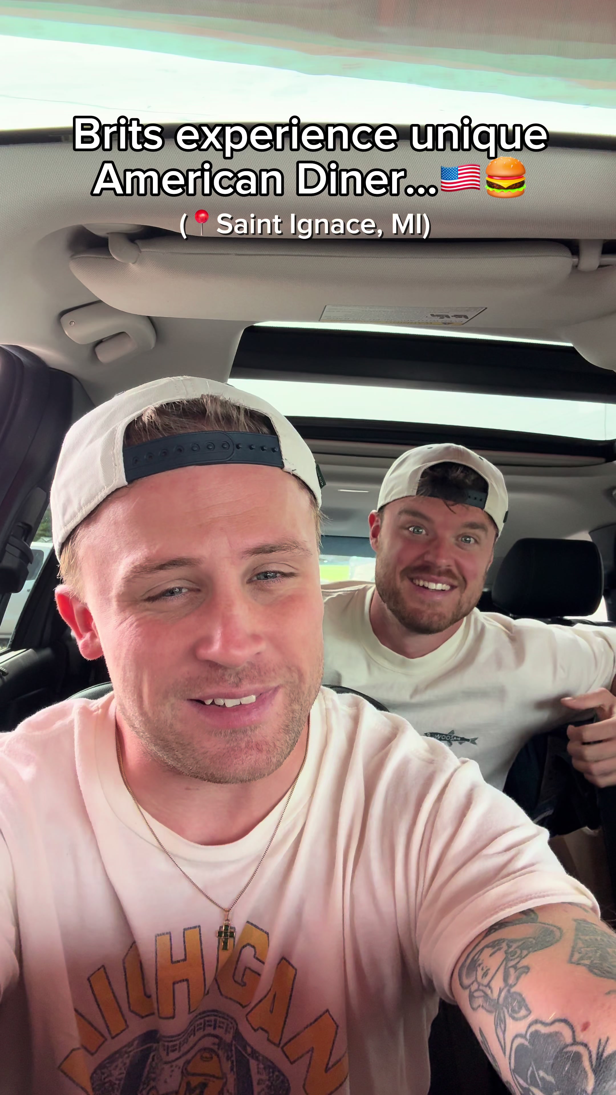 @joshandjase