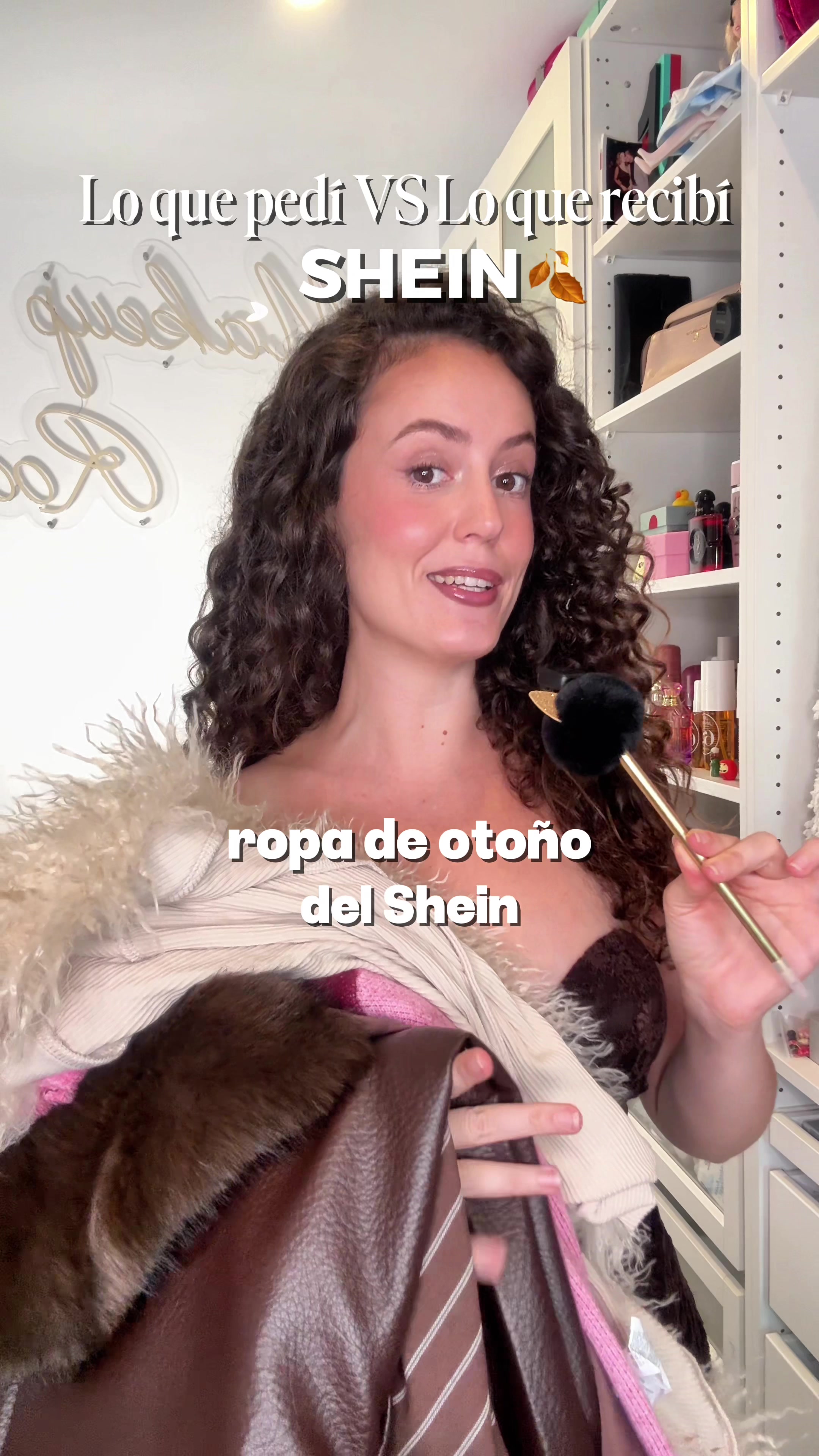 @aliciaaholgado